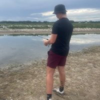 Shawn Max Terral (@max_terral) 's Twitter Profile