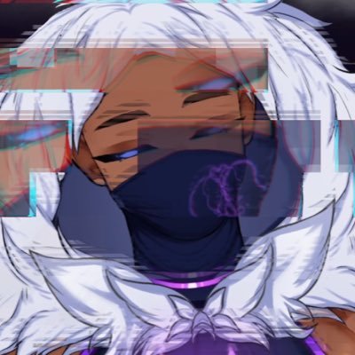 Dₑₘₒₙ ₛₗₐyₑᵣ Fᵣₒₘ ₐₙ ₐₗₜₑᵣₙₐₜₑ ₜᵢₘₑₗᵢₙₑ | ₕₑ\ₕᵢₘ | 27 | #BlackVTuber & ₐₛₚᵢᵣᵢₙg ₛₜₒᵣyₜₑₗₗₑᵣ | 🔞 | Mama: @Ssidianutz | 📖: #JordanLore | 🎨: #Jdart