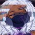 Jordan 😈⚔️ | Time Traveling Demon Slayer (@jordan_vt_) Twitter profile photo Jordan 😈⚔️ | Time Traveling Demon Slayer (@jordan_vt_) Twitter profile photo