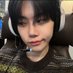hun :3 (@aquaticbloop) Twitter profile photo hun :3 (@aquaticbloop) Twitter profile photo