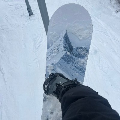 ilikeportals2's profile picture. 