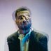 Eduardo F (@eduardofajard__) Twitter profile photo Eduardo F (@eduardofajard__) Twitter profile photo