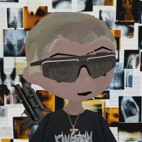 Stak🧪 (@stak_emmm) Twitter profile photo