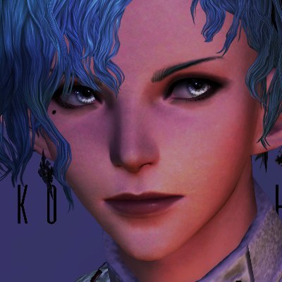 xulさんのプロフィール画像