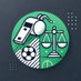 Adil Puan Durumu (@futbol_adaleti) Twitter profile photo Adil Puan Durumu (@futbol_adaleti) Twitter profile photo