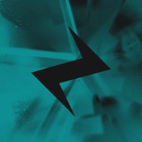 VALORANT Challengers LATAM (@vcl_latam) 's Twitter Profile Photo VALORANT Challengers LATAM (@vcl_latam) 's Twitter Profile Photo