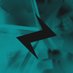VALORANT Challengers LATAM (@vcl_latam) Twitter profile photo VALORANT Challengers LATAM (@vcl_latam) Twitter profile photo