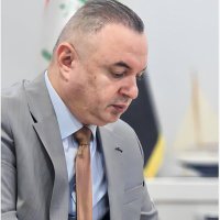 النائب شيروان الدوبرداني (@jamal_sherwan) 's Twitter Profile