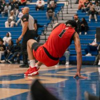 Jaxson “Jax” Jones (@jonesjaxson1) 's Twitter Profile