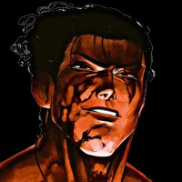 ๐๐๐๐ ๐๐๐ 2 . 0 (@todo_a0i) 's Twitter Profile