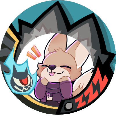 Foxy_Fennecさんのプロフィール画像
