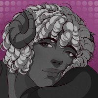 Pascal Whitlock | EN-VTUBER (@pascal_whitlock) 's Twitter Profile