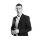 Arthur Blouin (@arthur_bln) Twitter profile photo Arthur Blouin (@arthur_bln) Twitter profile photo