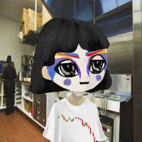 deg1n (@iamdeg1n) 's Twitter Profile