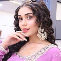 shivani (@shivani9559) 's Twitter Profile