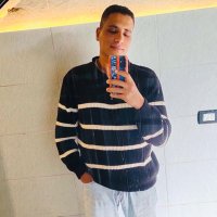 Reda (@reda_1899) Twitter profile photo