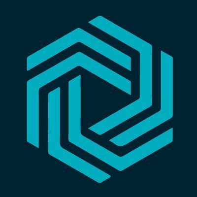 DreamChase95758's profile picture. || Not a Newbie Not a Pro
Got Alot To Learn and More To Earn ||
|| An Optimist ||
|| Chase That Dream Still You Start Living It ||