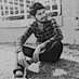 Mantu yadav (@mantuyadav8297) Twitter profile photo Mantu yadav (@mantuyadav8297) Twitter profile photo