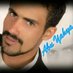 abu yahya (@m773413413) Twitter profile photo abu yahya (@m773413413) Twitter profile photo