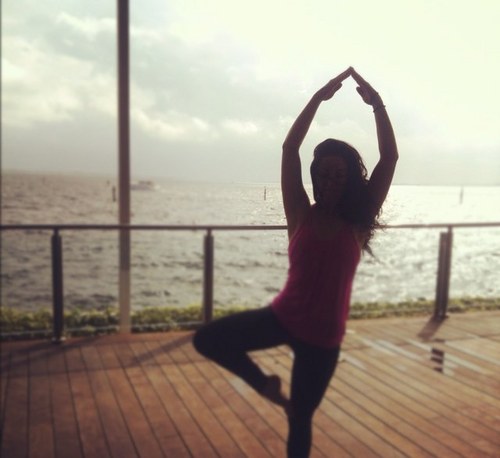 lboldnbeau's profile picture. 