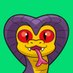 SMooTH 🐍 (@thisissmooth) Twitter profile photo SMooTH 🐍 (@thisissmooth) Twitter profile photo