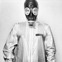 Gaggedboi (@gaggedboi1) 's Twitter Profile Photo