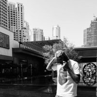 Niko (@nikotaughtyou) 's Twitter Profile
