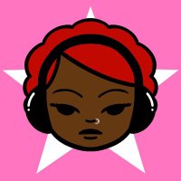 ariell💋 (@arielinterlude) 's Twitter Profile