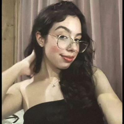 Beliplayy's profile picture. 🌻Isabeli🌻 @feedks ❤️