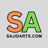 Sajid Arts (@anwarnftmaster) 's Twitter Profile