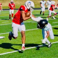 Kingston Cooper 🇹🇴 (@kingstoncooper_) 's Twitter Profile Photo