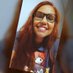 ✊🏾🌎Barbara Kruczyński🌍🎬 (@bbarbarahh) Twitter profile photo ✊🏾🌎Barbara Kruczyński🌍🎬 (@bbarbarahh) Twitter profile photo