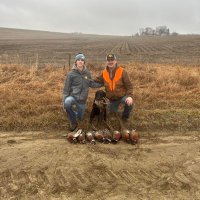 Jerry Peterson (@jpiowa) Twitter profile photo