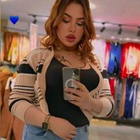 كہريہزهہ 🇪🇬🍒 (@car_tokyo) Twitter profile photo