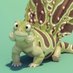 Edaphosaurus (@edaphosaurus) Twitter profile photo Edaphosaurus (@edaphosaurus) Twitter profile photo
