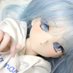 橘遥 (@ohmutrehqu73137) Twitter profile photo 橘遥 (@ohmutrehqu73137) Twitter profile photo