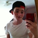 Seth Burger - @SBurgerSODkid - Twitter