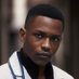 Dr. Chinecherem, Pharm.D. (@drchinecherem77) Twitter profile photo Dr. Chinecherem, Pharm.D. (@drchinecherem77) Twitter profile photo