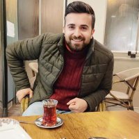 Şaban Yağcı (@sabanyagcii) 's Twitter Profile Photo Şaban Yağcı (@sabanyagcii) 's Twitter Profile Photo