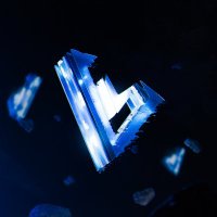 VALORIOUS (@valoriousesp) 's Twitter Profile