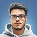 Muhammad Anas (@anasvisualz) Twitter profile photo Muhammad Anas (@anasvisualz) Twitter profile photo