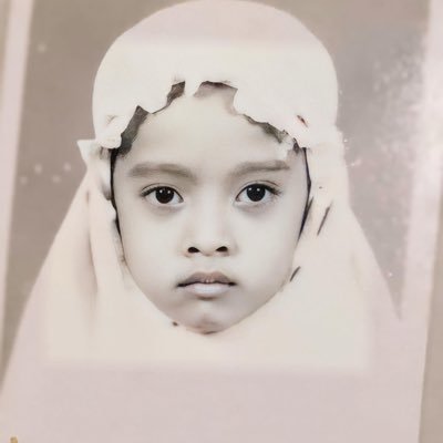 suka acting galau, jan tertypu !