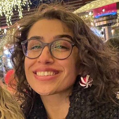 (She/Her) MA student at Wilfrid Laurier Criminology, studying media conceptions of serial homicide. Interested in neuroscience and forensic psychology.