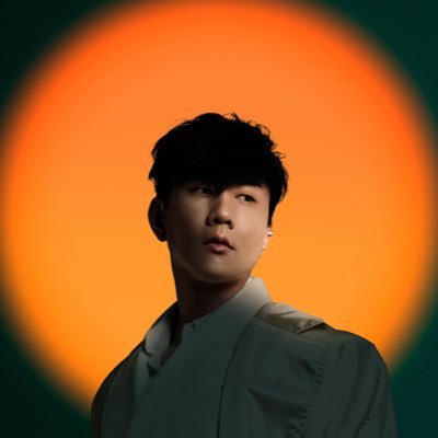 JJ Lin Profile