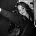 maria bonita (@gnarlyria) Twitter profile photo maria bonita (@gnarlyria) Twitter profile photo