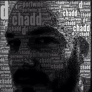 dchaddportwine's profile picture. 