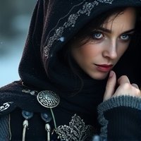 Ceren Evli (@ackroydc45) 's Twitter Profile