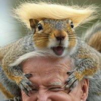 Dave (@davesnothere74) 's Twitter Profile