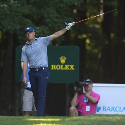 ProvisionalBet's profile picture. RNP truther… countless PGA out-rights!. Too many to count. TGL expert. Top rated NFL expert, according to several legitimate sources