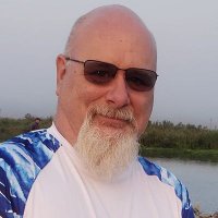 We Are Taking America Back One Idiot At A Time. (@thejoker196654) 's Twitter Profile